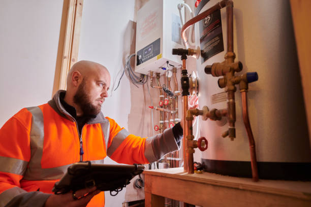 Best Toilet Repair Services  in Ely, NV