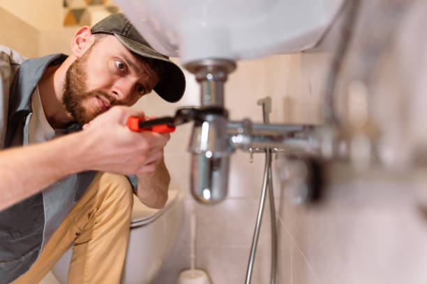 Best Plumbing Repair Near Me  in Ely, NV