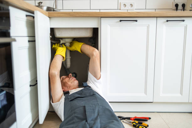 Best Best Plumbers Near Me  in Ely, NV