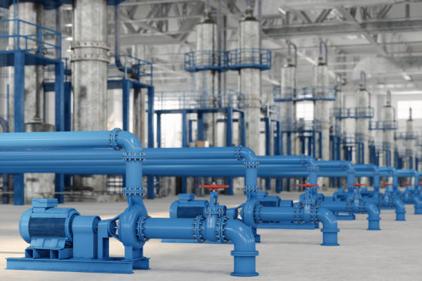 Best Plumbing Installation Services  in Ely, NV
