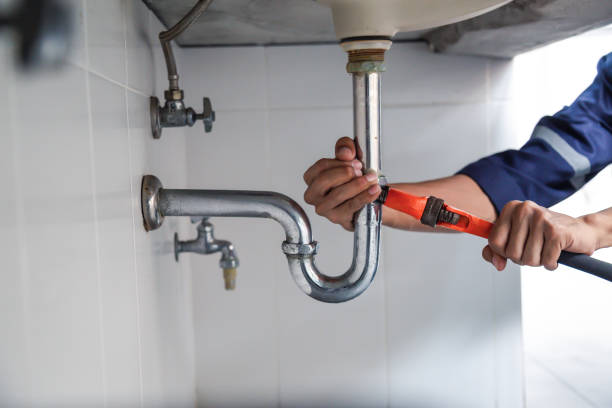 Best Emergency Plumbing Repair  in Ely, NV