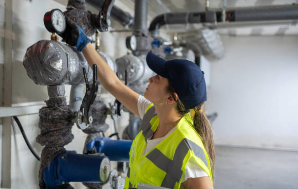 Best Residential Plumbing Services  in Ely, NV