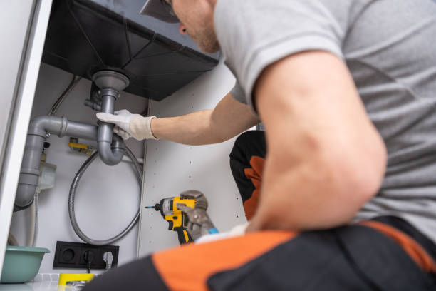 Best 24-Hour Plumber Near Me  in Ely, NV