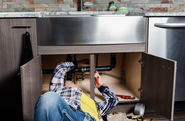 Best Affordable Plumber Near Me  in Ely, NV