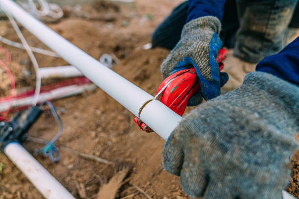 Reliable Ely, NV Plumbing Solutions